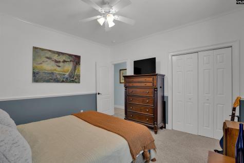 2156 Tickle Hill Road Camden SC 29020