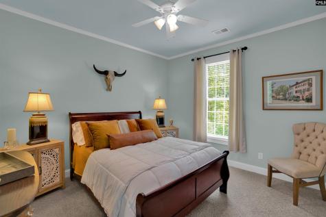 2156 Tickle Hill Road Camden SC 29020
