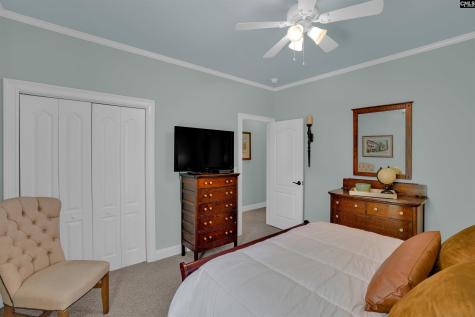 2156 Tickle Hill Road Camden SC 29020
