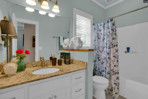 2156 Tickle Hill Road Camden SC 29020