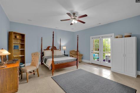 2156 Tickle Hill Road Camden SC 29020