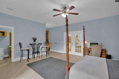 2156 Tickle Hill Road Camden SC 29020