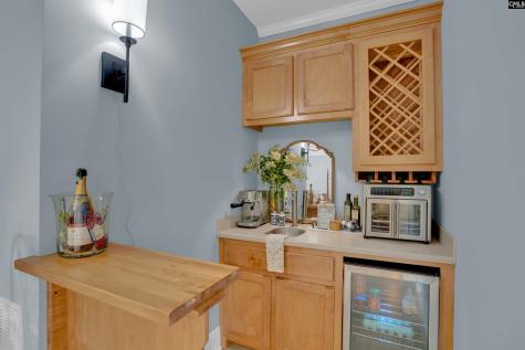 2156 Tickle Hill Road Camden SC 29020