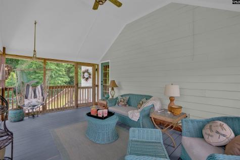 2156 Tickle Hill Road Camden SC 29020