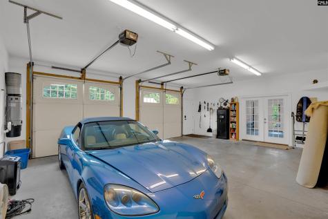 2156 Tickle Hill Road Camden SC 29020
