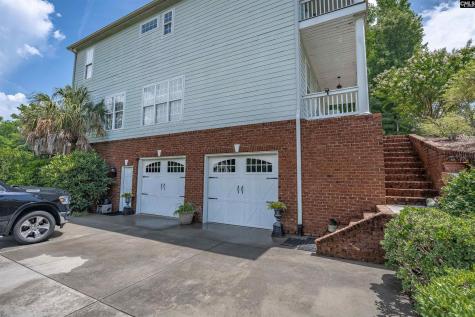 2156 Tickle Hill Road Camden SC 29020
