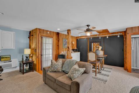 2156 Tickle Hill Road Camden SC 29020