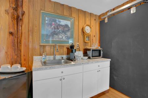 2156 Tickle Hill Road Camden SC 29020