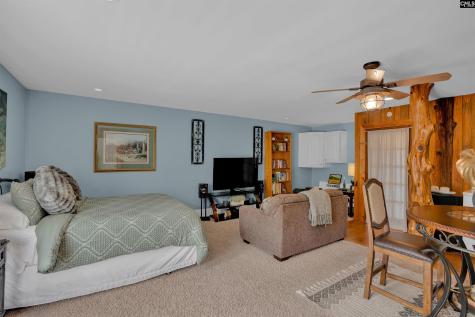 2156 Tickle Hill Road Camden SC 29020