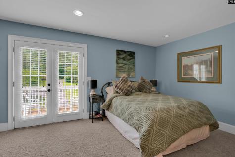 2156 Tickle Hill Road Camden SC 29020