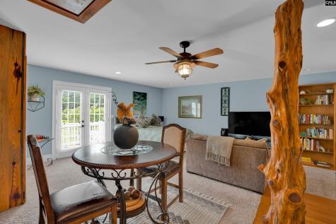 2156 Tickle Hill Road Camden SC 29020