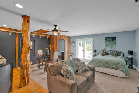 2156 Tickle Hill Road Camden SC 29020
