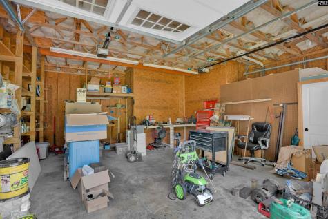 2156 Tickle Hill Road Camden SC 29020