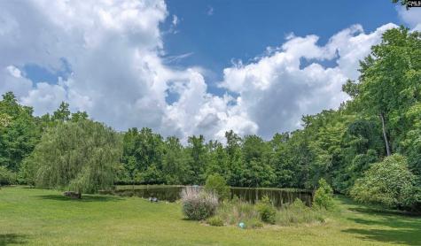2156 Tickle Hill Road Camden SC 29020