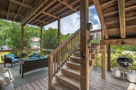 2156 Tickle Hill Road Camden SC 29020