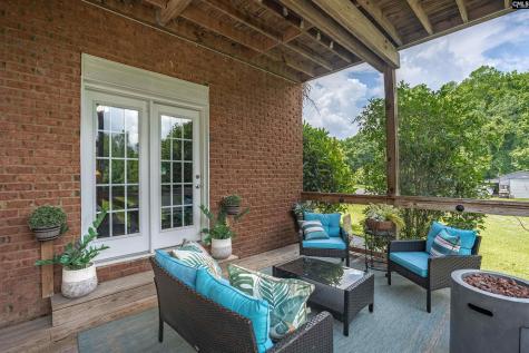 2156 Tickle Hill Road Camden SC 29020