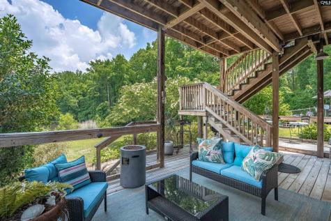 2156 Tickle Hill Road Camden SC 29020