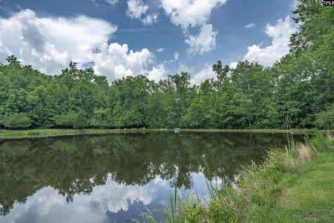 2156 Tickle Hill Road Camden SC 29020