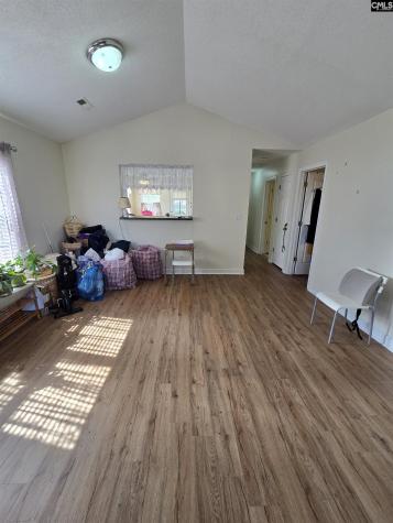 118 Gallivan Drive Columbia SC 29229