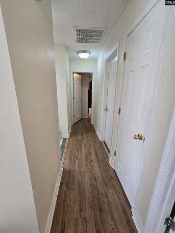 118 Gallivan Drive Columbia SC 29229