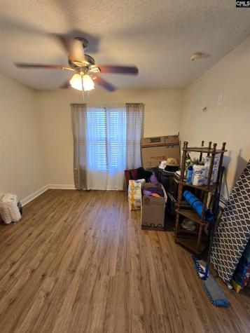 118 Gallivan Drive Columbia SC 29229