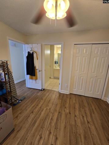 118 Gallivan Drive Columbia SC 29229