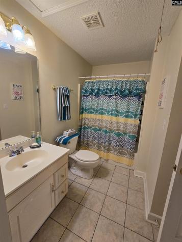 118 Gallivan Drive Columbia SC 29229