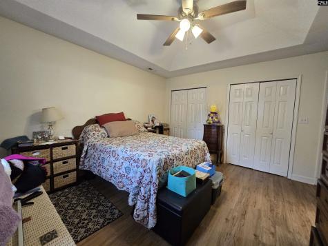 118 Gallivan Drive Columbia SC 29229