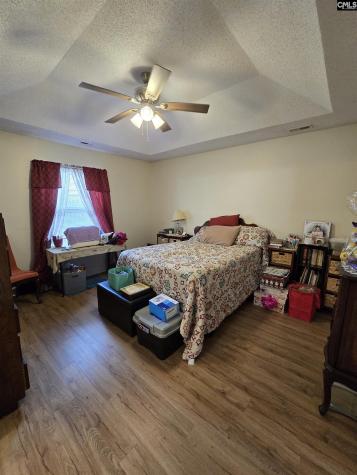 118 Gallivan Drive Columbia SC 29229