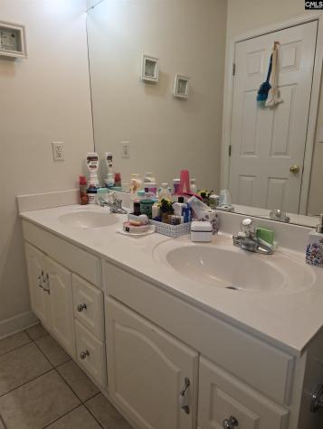 118 Gallivan Drive Columbia SC 29229