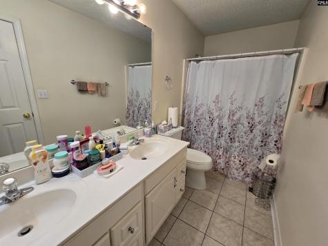 118 Gallivan Drive Columbia SC 29229