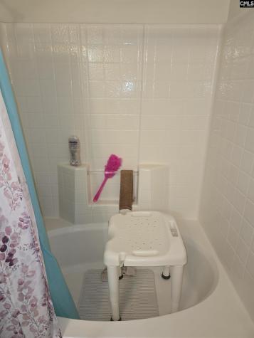 118 Gallivan Drive Columbia SC 29229