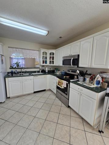 118 Gallivan Drive Columbia SC 29229