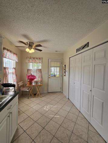 118 Gallivan Drive Columbia SC 29229