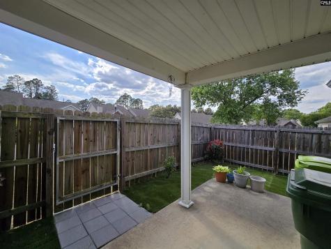 118 Gallivan Drive Columbia SC 29229