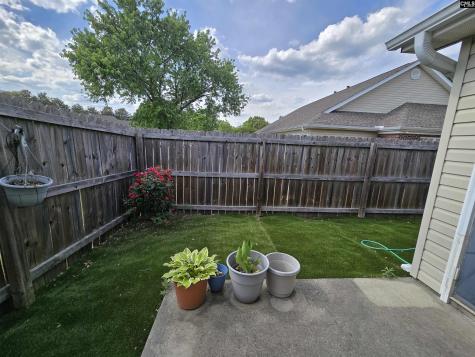 118 Gallivan Drive Columbia SC 29229