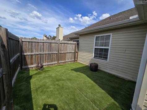 118 Gallivan Drive Columbia SC 29229