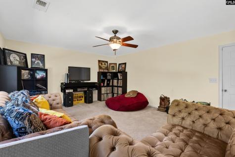 222 Sepia Court Columbia SC 29229
