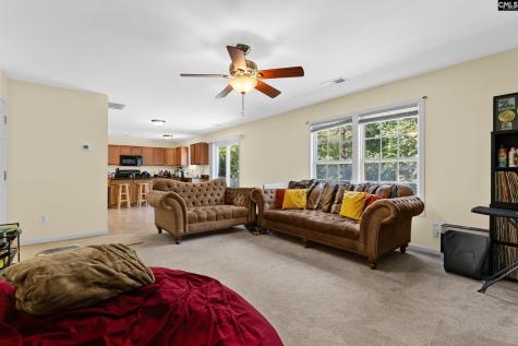 222 Sepia Court Columbia SC 29229