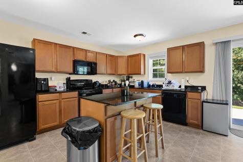 222 Sepia Court Columbia SC 29229