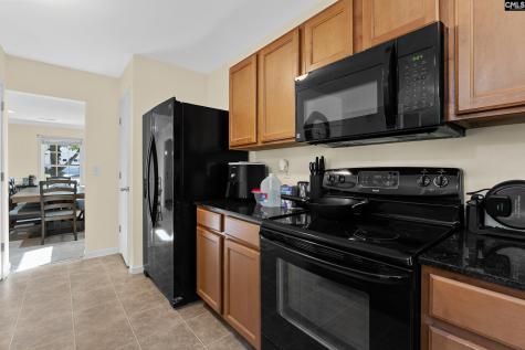 222 Sepia Court Columbia SC 29229