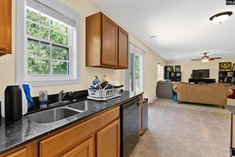 222 Sepia Court Columbia SC 29229