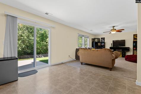 222 Sepia Court Columbia SC 29229
