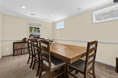 222 Sepia Court Columbia SC 29229