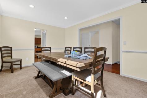 222 Sepia Court Columbia SC 29229