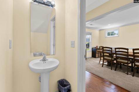 222 Sepia Court Columbia SC 29229