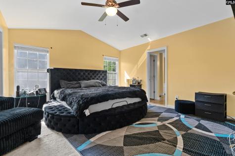 222 Sepia Court Columbia SC 29229