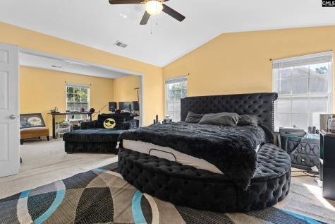 222 Sepia Court Columbia SC 29229
