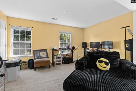 222 Sepia Court Columbia SC 29229