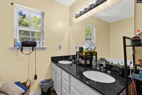 222 Sepia Court Columbia SC 29229